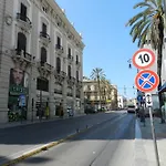 Antica Dimora Catalana