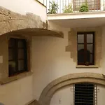 Antica Dimora Catalana